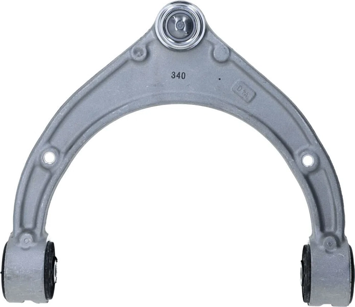 Track Control Arm Upper LEMFORDER for PORSCHE PANAMERA